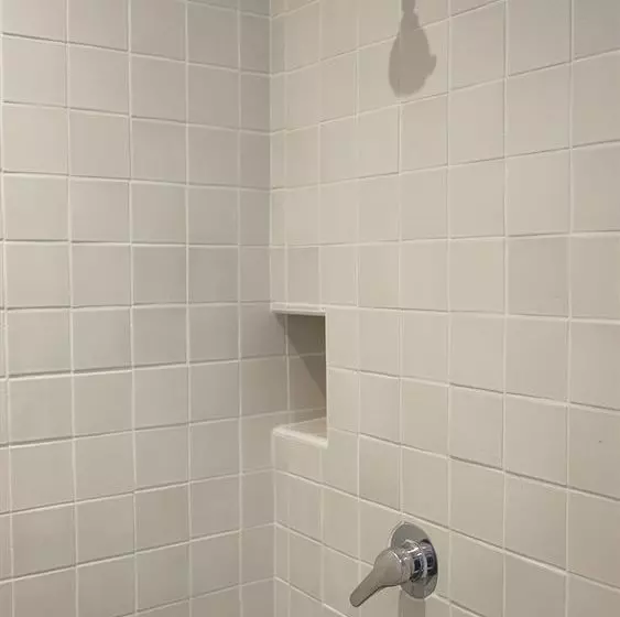 Fotos del hotel P&r Residence:  4