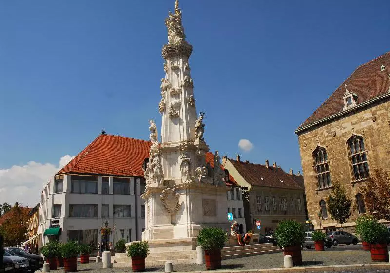 Fotos del hotel Burg:  8