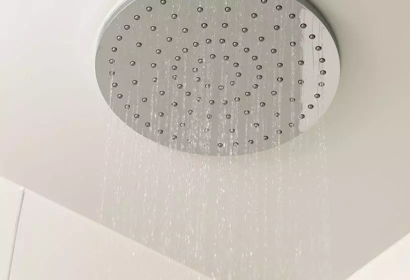 Fotos del hotel Unizo Inn Tokyo Asakusa:  8