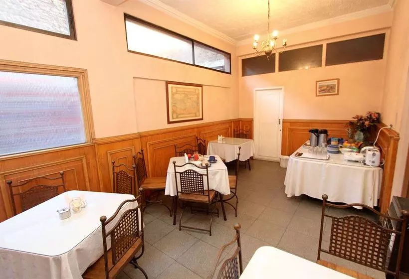 Fotos del hotel Rq  Dacarlo:  16