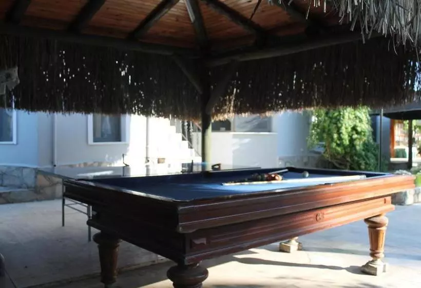 Fotos del hotel Club Turkuaz Garden  Adult Only:  3