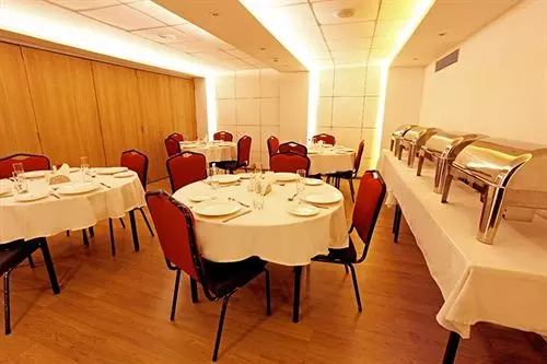 Fotos del hotel Mumbai Metro  The Executive:  15