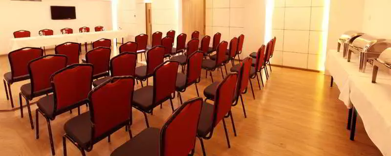 Fotos del hotel Mumbai Metro  The Executive:  11