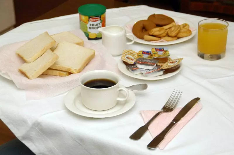 Fotos del hotel Domus Rodos:  6