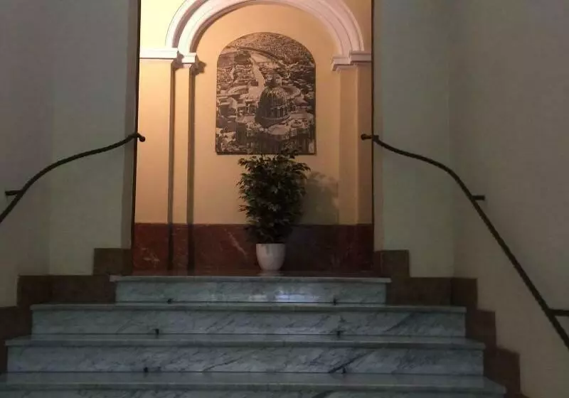 Fotos del hotel Rent Rooms Saint Peter:  6