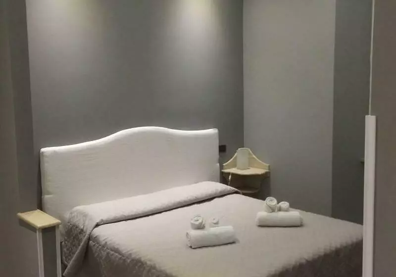 Fotos del hotel Rent Rooms Saint Peter:  10