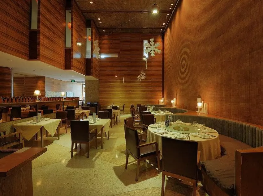 Fotos del hotel Tea Boutique:  13