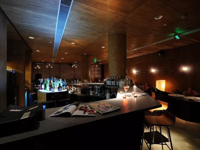 Fotos del hotel Tea Boutique:  10