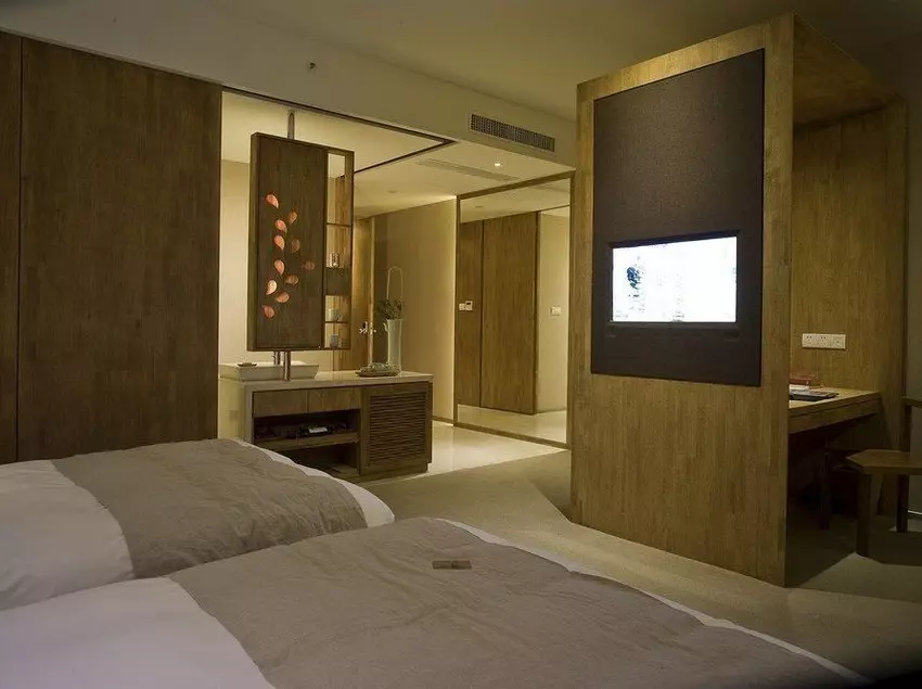 Fotos del hotel Tea Boutique:  19