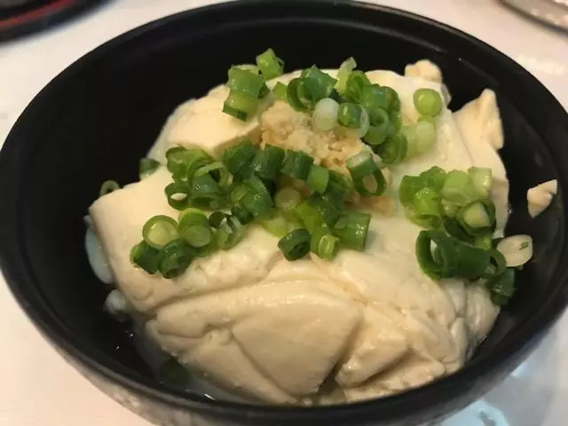 Fotos del hotel Granview Ishigaki:  14