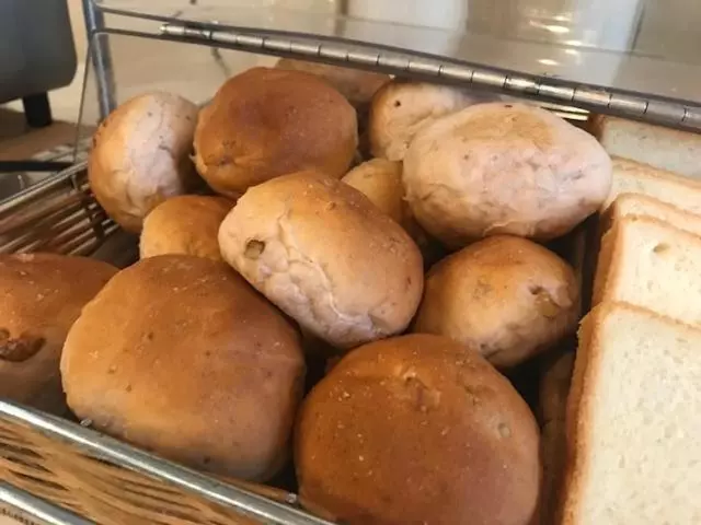 Fotos del hotel Granview Ishigaki:  15