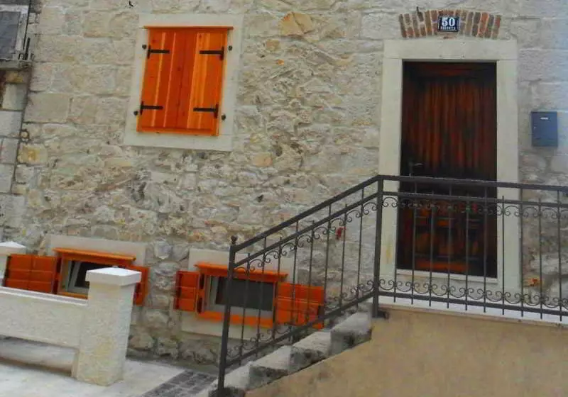 Fotos del hotel Stonehouse:  2