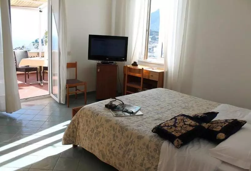 Fotos del hotel Esperia:  24