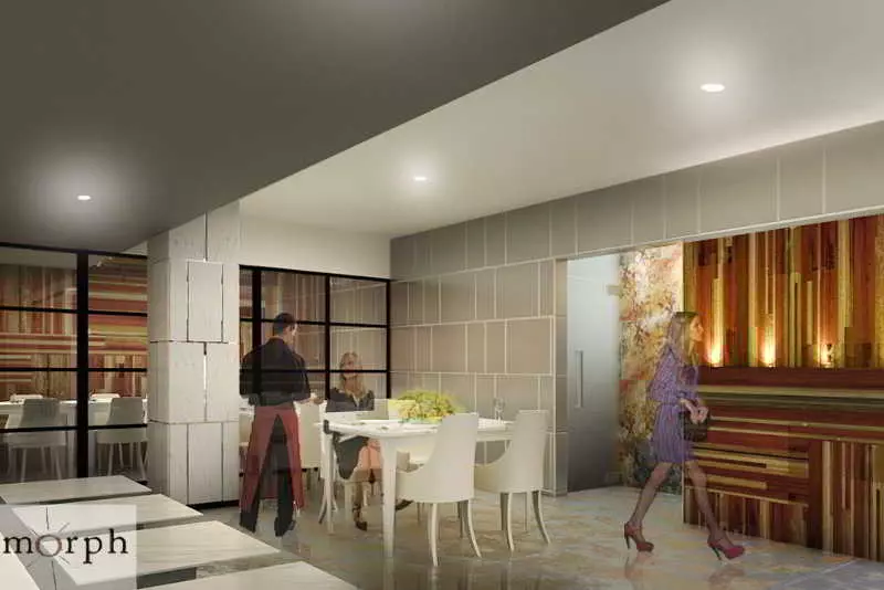 Fotos del hotel Collection O 7  Melawai:  4