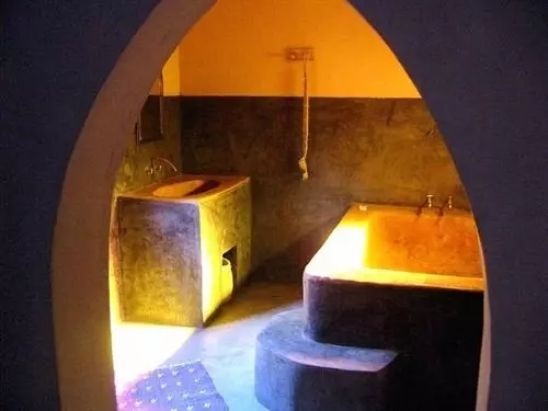 Fotos del hotel Dar Choumissa:  3