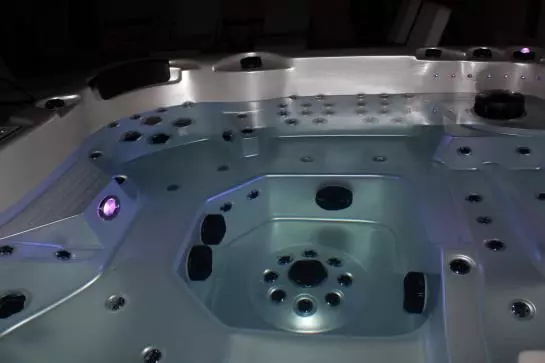 Fotos del hotel Dar Sholmes:  2