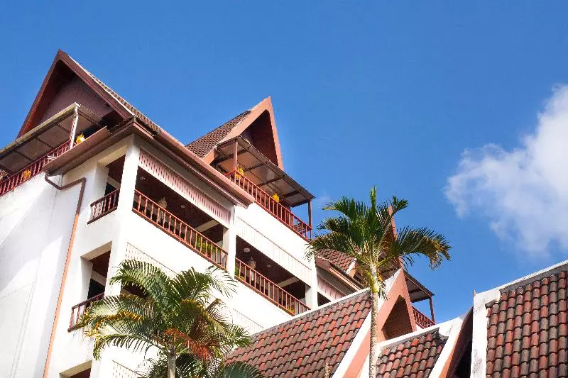 Fotos del hotel Kelly's:  7