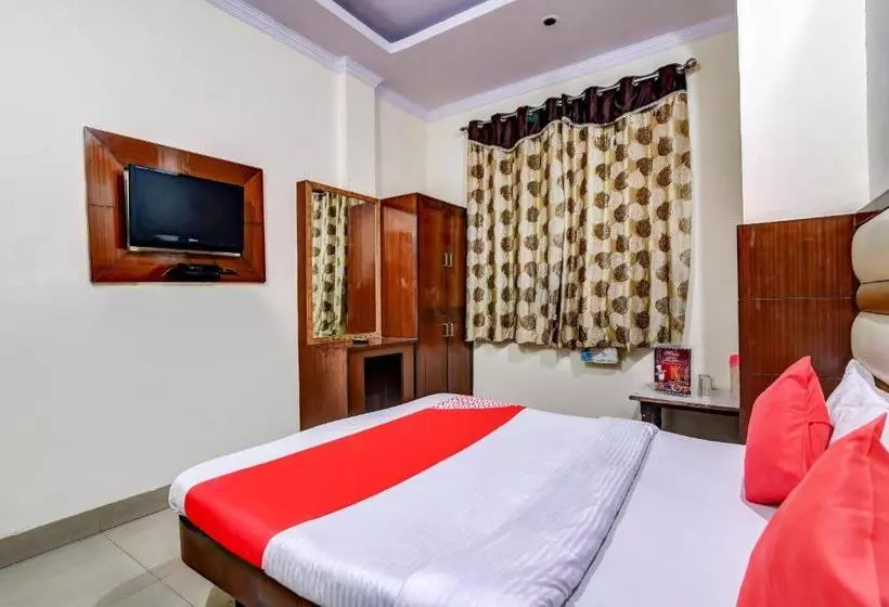 Fotos del hotel Arti Palace:  6