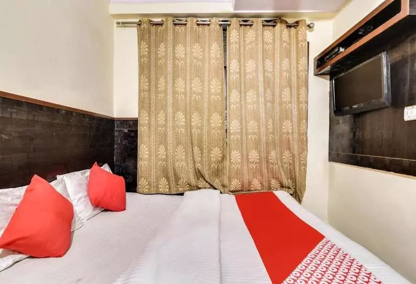 Fotos del hotel Arti Palace:  15