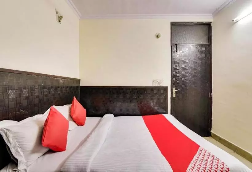 Fotos del hotel Arti Palace:  12