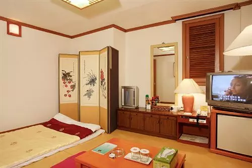 Fotos del hotel Kaya Latree:  6