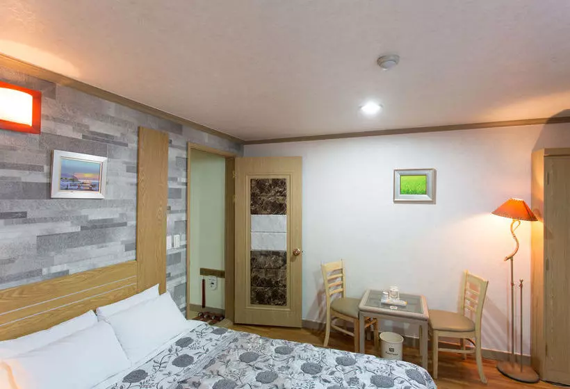 Fotos del hotel Kaya Latree:  21