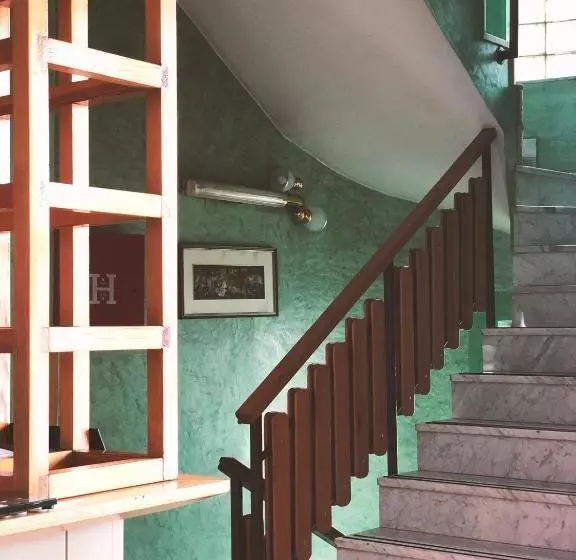 Fotos del hotel Imzit Dobrinja:  10