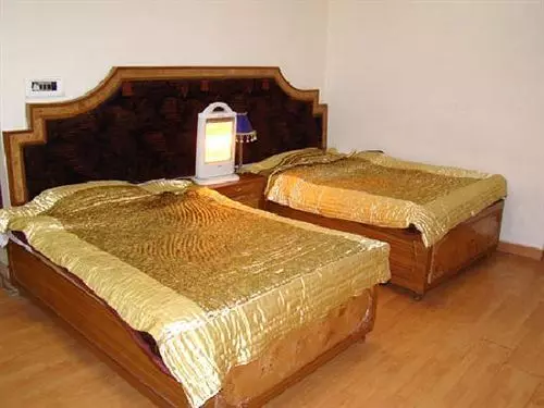 Fotos del hotel Aman Place Guest House:  2