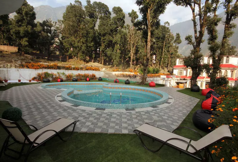Fotos del hotel Aman Place Guest House:  3