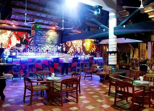 Fotos del hotel Hoi An Riverside Resort & Spa:  6