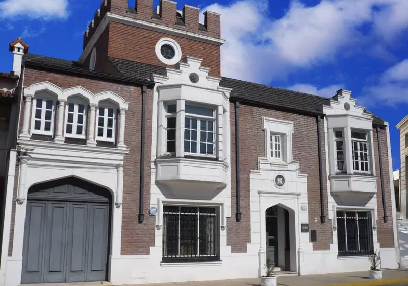 Fotos del hotel Spazio Arona  Boutique:  3