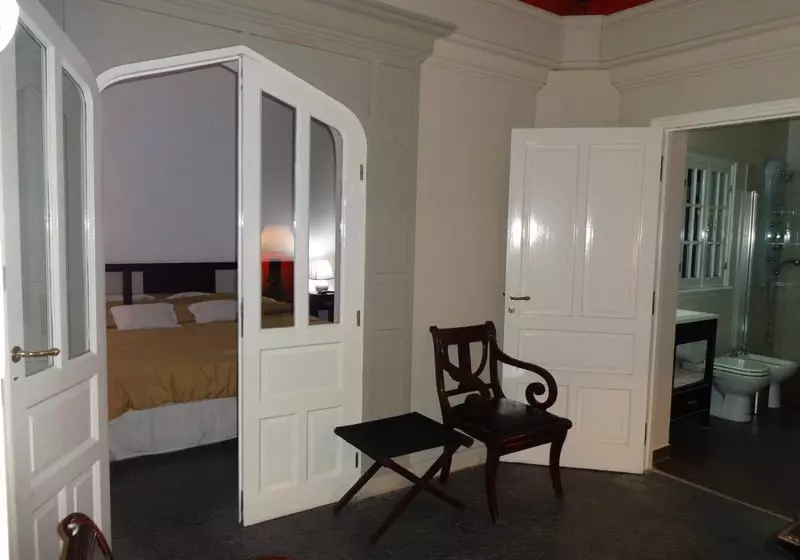 Fotos del hotel Spazio Arona  Boutique:  10