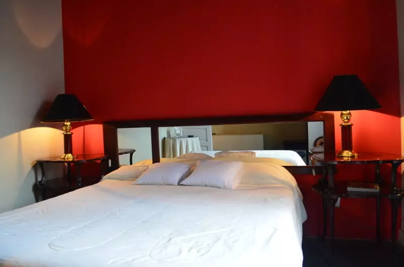 Spazio Arona  Boutique