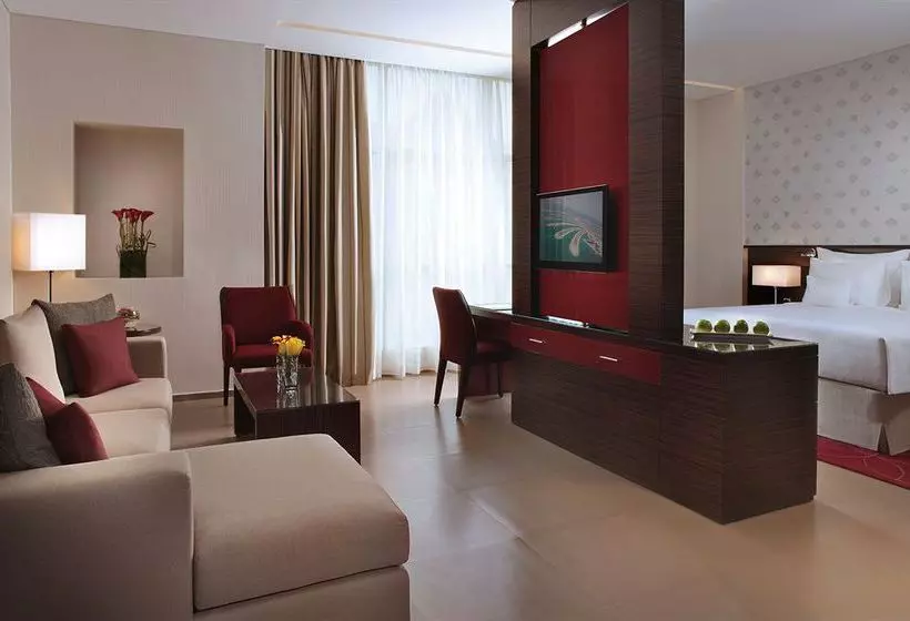 Fotos del hotel Cosmopolitan:  24