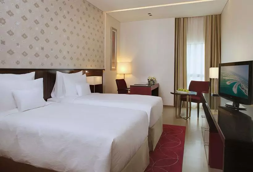 Fotos del hotel Cosmopolitan:  10