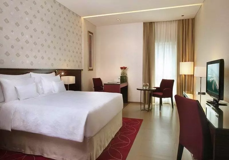 Fotos del hotel Cosmopolitan:  22