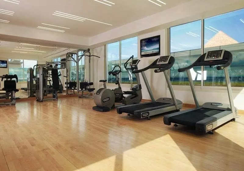 Fotos del hotel Cosmopolitan:  20