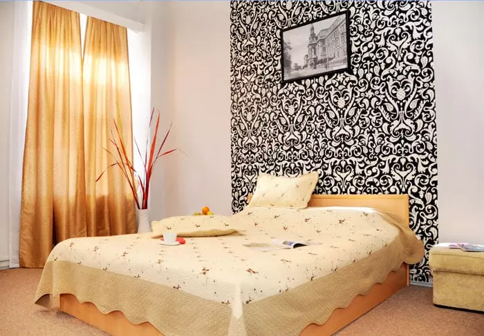 Fotos del hotel Balion:  10