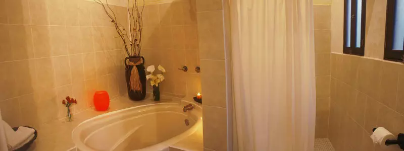 Fotos del hotel Las Iglesias:  6