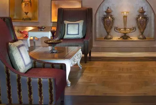 Fotos del hotel Musheireb Boutique:  27