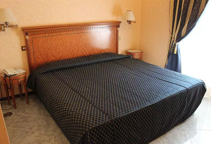 Fotos del hotel Dependance  Dei Consoli:  16