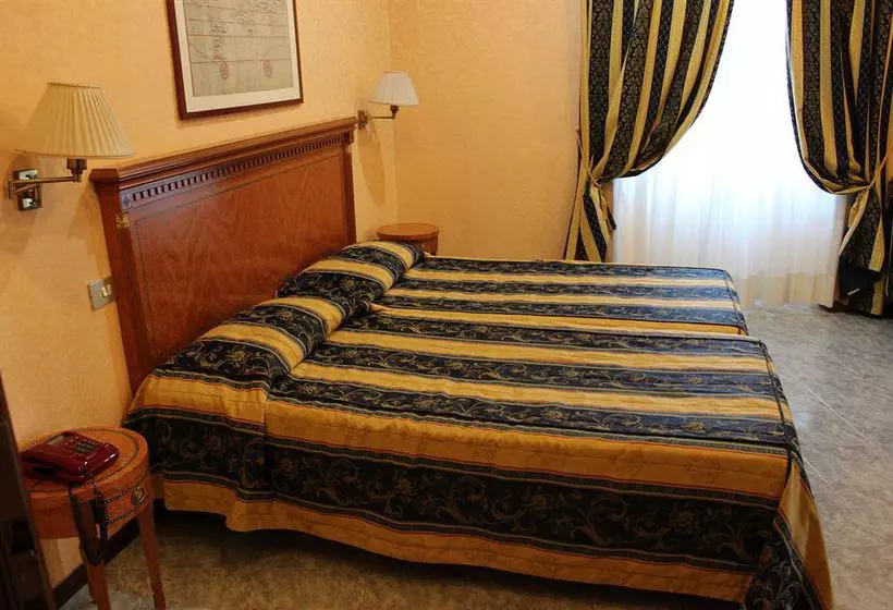 Fotos del hotel Dependance  Dei Consoli:  22