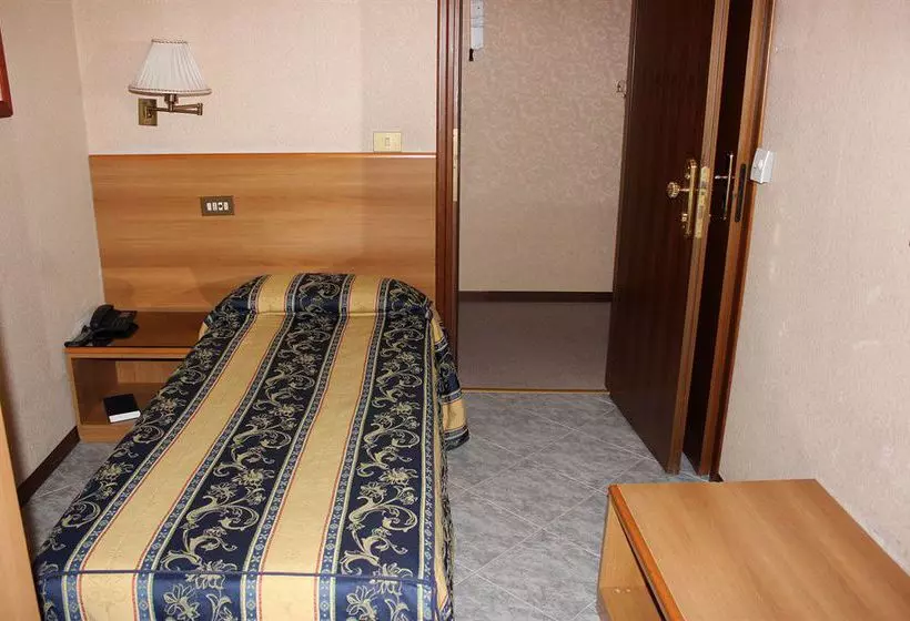 Fotos del hotel Dependance  Dei Consoli:  18