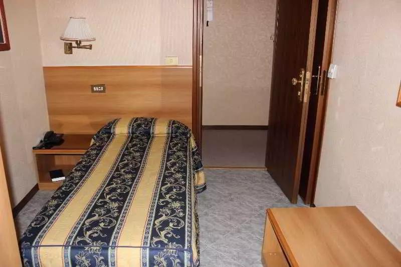 Fotos del hotel Dependance  Dei Consoli:  7