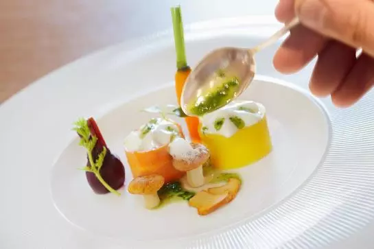 Fotos del hotel Lux Alpinae:  24