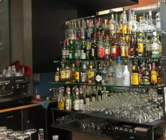 Fotos del hotel Lux Alpinae:  5