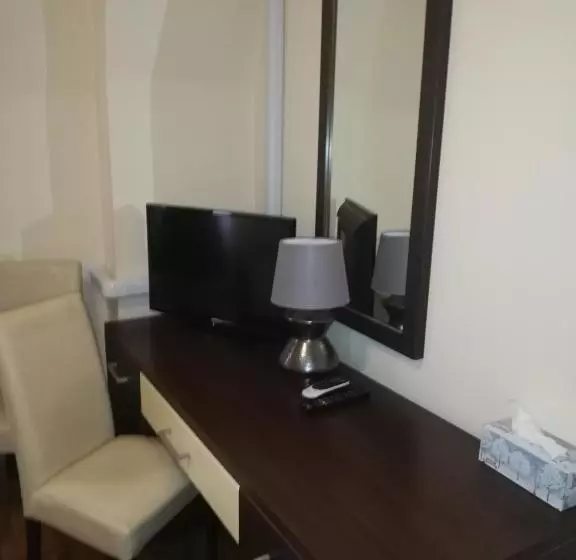 Fotos del hotel Reginetta:  18