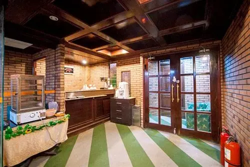 Fotos del hotel Fude Lime:  9