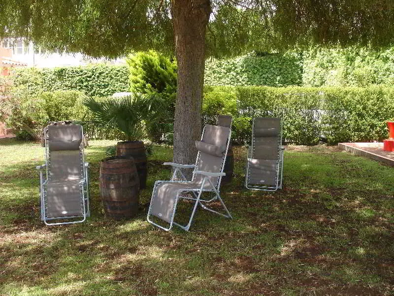 Fotos del hotel Inn & Art Casa De Chá Dos Prazeres:  11