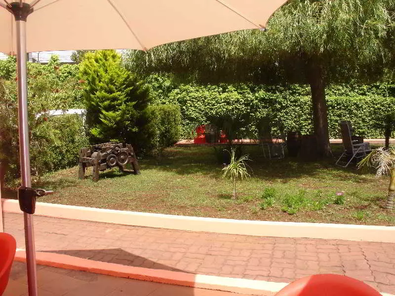 Fotos del hotel Inn & Art Casa De Chá Dos Prazeres:  18